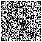 QR code with Mower County Advocate Program contacts