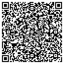 QR code with Robert Polifka contacts
