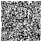 QR code with Youngs Flowers On Nicollet contacts