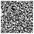 QR code with Minnesota Amateur Hockey Assoc contacts