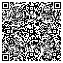 QR code with Jiggers Grill contacts