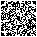 QR code with Aim and Par Inc contacts