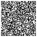 QR code with Bev Schlapkohl contacts