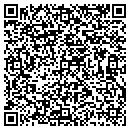 QR code with Works In Progress Inc contacts