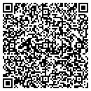 QR code with Sunset Burial Assn contacts