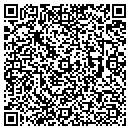 QR code with Larry Nelson contacts