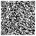 QR code with Sonnenberg Plumbing & Heating contacts