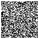 QR code with Birkenstock Footprints contacts
