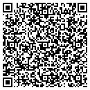 QR code with Excel Maintenance Co contacts