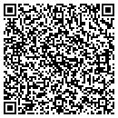 QR code with Drurys Drapery Studio contacts