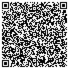 QR code with Mill End Textiles Outlets contacts