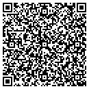 QR code with Basch Acura Service contacts