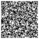 QR code with Howe Counter Tops contacts