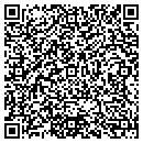 QR code with Gertrud K Annis contacts