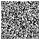 QR code with Swiggum Farms contacts