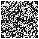 QR code with Computer Comfort contacts