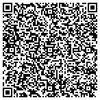 QR code with Progressive Consulting Engrs contacts