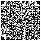 QR code with Gramstad Sharpening Service contacts