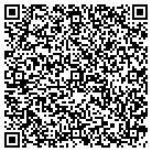 QR code with Language Learning Center The contacts