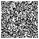 QR code with Fastframe contacts