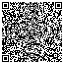 QR code with Midwest Title Service contacts