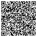 QR code with Tpt contacts
