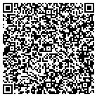 QR code with Wingspan Life Resources contacts