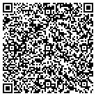 QR code with Road Rt-Larrys Whl Algnmt Gene contacts