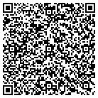 QR code with Road Rt-Larrys Whl Algnmt Gene contacts