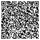 QR code with Mikes Plumb Crazy contacts