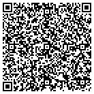 QR code with Stortz James P General Contr contacts