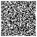 QR code with Seeger & Boeck Inc contacts