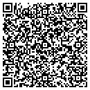 QR code with La Salle Farmers contacts