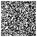 QR code with Chinese Gourmet Inc contacts