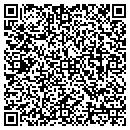 QR code with Rick's Liquor Store contacts