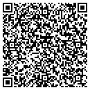 QR code with Chase Gisela contacts