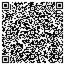 QR code with D Larry Anderson contacts