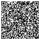 QR code with Dahl Contruction contacts