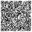 QR code with Creative Touch Portrait Gllry contacts