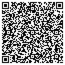 QR code with Running's Supply Inc contacts