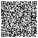 QR code with MPPI contacts