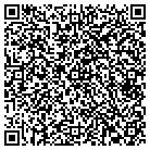 QR code with Genesis Motor Services Inc contacts