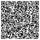 QR code with Northern Visual Service contacts