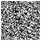 QR code with Professional Mosquito Control contacts