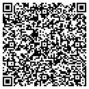 QR code with Spruce Sls contacts