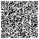 QR code with Ironton Terrace Apartments contacts