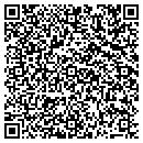 QR code with In A Hut Shell contacts