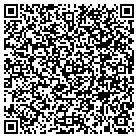 QR code with Security & Sound Company contacts