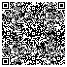 QR code with Northern Star Transport Inc contacts