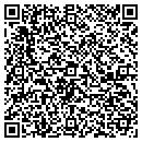 QR code with Parking Services Inc contacts